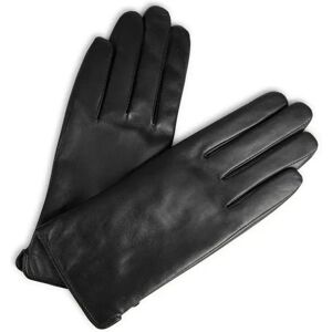 Vrouwenhandschoenen Markberg VilmaMBG Noir Taille 6,5 Vrouwenhandschoenen Markberg VilmaMBG Noir Taille 6,5