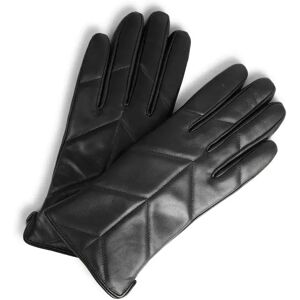Vrouwenhandschoenen Markberg CarolineMBG Noir Taille 8 Vrouwenhandschoenen Markberg CarolineMBG Noir Taille 8