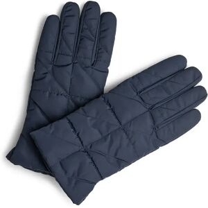 Vrouwenhandschoenen Markberg EmiraMBG Bleu Taille 8 Vrouwenhandschoenen Markberg EmiraMBG Bleu Taille 8