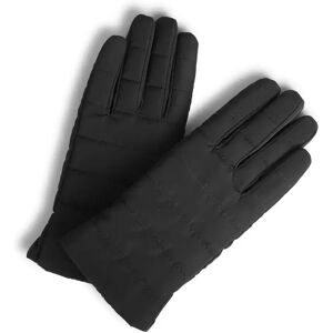 Vrouwenhandschoenen Markberg AlberteMBG Noir Taille 6,5 Vrouwenhandschoenen Markberg AlberteMBG Noir Taille 6,5