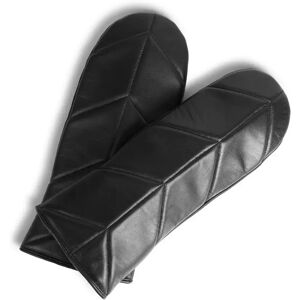 Dameswanten Markberg SabineMBG Noir S Dameswanten Markberg SabineMBG Noir S