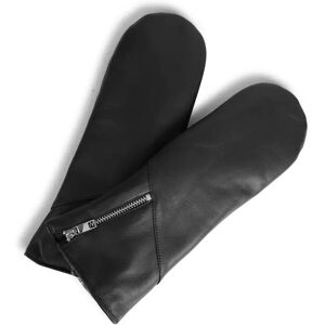 Dameswanten Markberg GunverMBG Noir S Dameswanten Markberg GunverMBG Noir S