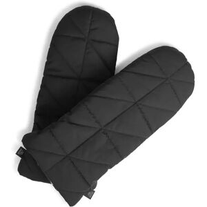 Dameswanten Markberg BonnaMBG Noir S Dameswanten Markberg BonnaMBG Noir S