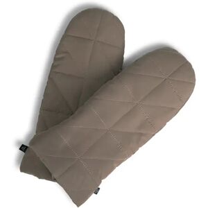 Dameswanten Markberg BonnaMBG Beige L Dameswanten Markberg BonnaMBG Beige L