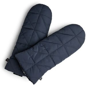 Dameswanten Markberg BonnaMBG Bleu S Dameswanten Markberg BonnaMBG Bleu S