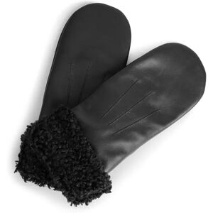 Dameswanten Markberg FriggMBG Noir L Dameswanten Markberg FriggMBG Noir L