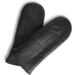 Dameswanten Markberg JulianaMBG Noir L Dameswanten Markberg JulianaMBG Noir L
