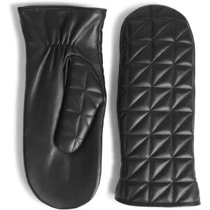 Dameswanten Markberg EverleighMBG Noir L Dameswanten Markberg EverleighMBG Noir L