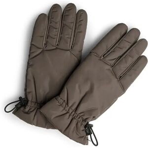 Vrouwenhandschoenen Markberg BrielleMBG Marron Taille 8 Vrouwenhandschoenen Markberg BrielleMBG Marron Taille 8