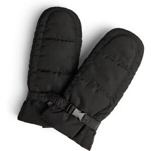 Dameswanten Markberg MarloweMBG Noir L Dameswanten Markberg MarloweMBG Noir L