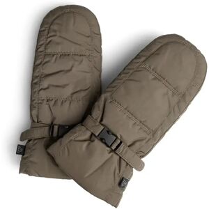Dameswanten Markberg MarloweMBG Beige L Dameswanten Markberg MarloweMBG Beige L