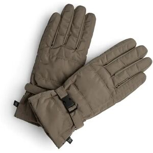 Vrouwenhandschoenen Markberg SaundraMBG Beige Taille 7 Vrouwenhandschoenen Markberg SaundraMBG Beige Taille 7