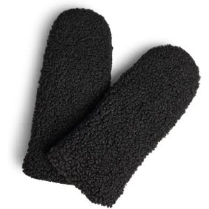 Dameswanten Markberg SloaneMBG Noir S Dameswanten Markberg SloaneMBG Noir S