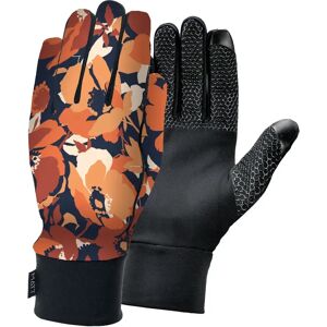 Handschoenen MATT Inner Touch Orange L Handschoenen MATT Inner Touch Orange L