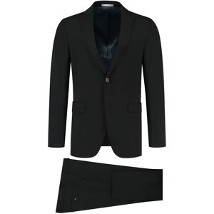 Kostuum Michael Kors Travel Noir 94 Kostuum Michael Kors Travel Noir 94