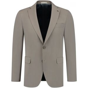 Kostuum Michael Kors Travel Gris 60 Kostuum Michael Kors Travel Gris 60