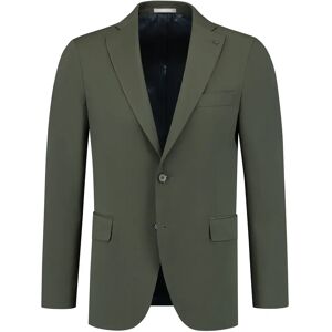 Kostuum Michael Kors Travel Vert 25 Kostuum Michael Kors Travel Vert 25