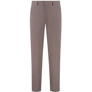 Lichte reispantalon Michael Kors Marron 98 Lichte reispantalon Michael Kors Marron 98