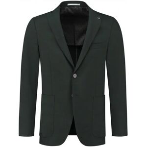 Kostuum Michael Kors Light Travel Vert 48 Kostuum Michael Kors Light Travel Vert 48