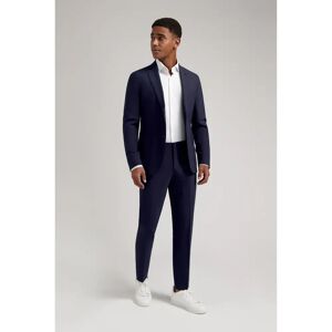 Lichte reiskostuum Michael Kors Bleu 60 Lichte reiskostuum Michael Kors Bleu 60