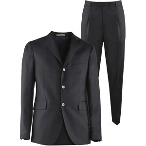 Kostuum Michael Kors Mini Pindot S120 Bleu 25 Kostuum Michael Kors Mini Pindot S120 Bleu 25