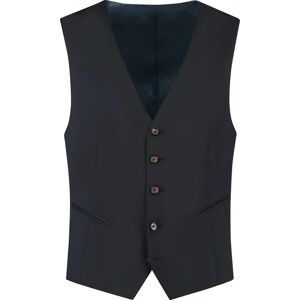 Kostuum vest Michael Kors Bleu 25 Kostuum vest Michael Kors Bleu 25