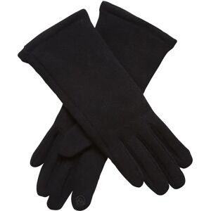 Vrouwenhandschoenen Moss Copenhagen Riin Noir TU Vrouwenhandschoenen Moss Copenhagen Riin Noir TU