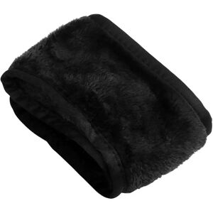 Zorghoofdband Paloma Beauties Noir 65 cm Zorghoofdband Paloma Beauties Noir 65 cm