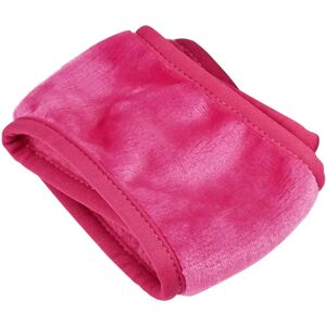 Zorghoofdband Paloma Beauties Rose 65 cm Zorghoofdband Paloma Beauties Rose 65 cm