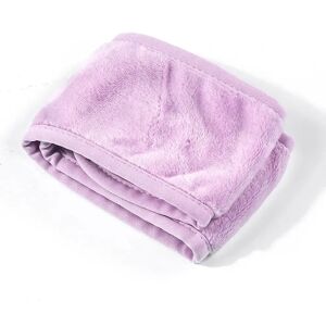 Make-up hoofdband Paloma Beauties Rose TU Make-up hoofdband Paloma Beauties Rose TU