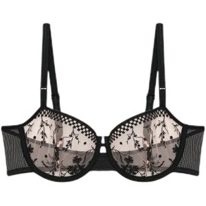 Damesmandbeha Passionata Suzy Doré 85E Damesmandbeha Passionata Suzy Doré 85E