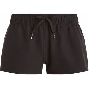 Damesshort Protest Prtevi Noir 34 Damesshort Protest Prtevi Noir 34