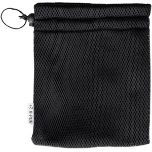 Masker waszak R-PUR Nano® Noir TU Masker waszak R-PUR Nano® Noir TU
