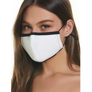 Gezichtsmasker voor dames Selmark Care Blanc M Gezichtsmasker voor dames Selmark Care Blanc M