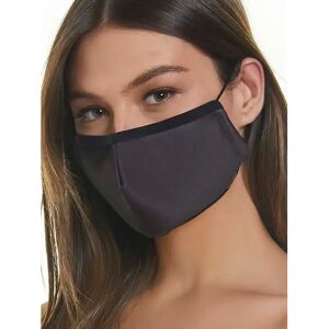 Gezichtsmasker voor dames Selmark Care Noir S Gezichtsmasker voor dames Selmark Care Noir S