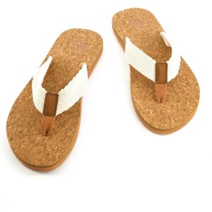 Vrouwenslippers Sinner Maya II Marron 36 Vrouwenslippers Sinner Maya II Marron 36