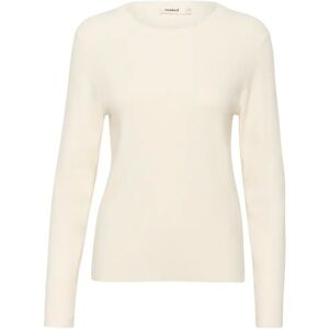 Vrouwentrui Soaked in Luxury Spina Basic Blanc L Vrouwentrui Soaked in Luxury Spina Basic Blanc L