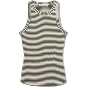 Damestanktop Sofie Schnoor Julliesw Gris S Damestanktop Sofie Schnoor Julliesw Gris S