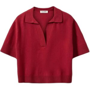 Vrouwentrui Sofie Schnoor Amalysw Rouge S Vrouwentrui Sofie Schnoor Amalysw Rouge S