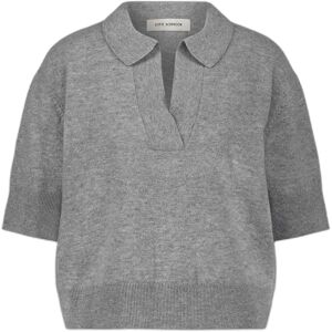 Vrouwentrui Sofie Schnoor Amalysw Gris S Vrouwentrui Sofie Schnoor Amalysw Gris S