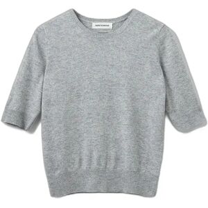 Vrouwentrui Sofie Schnoor Vianasw Gris S Vrouwentrui Sofie Schnoor Vianasw Gris S