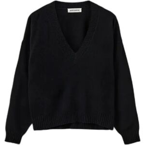 Vrouwentrui Sofie Schnoor Edensw Noir S Vrouwentrui Sofie Schnoor Edensw Noir S