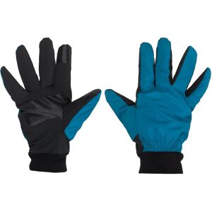 Gants Taslan Starling® Yule Bleu Taille 9 Gants Taslan Starling® Yule Bleu Taille 9