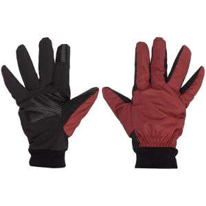 Gants Taslan Starling® Yule Rouge Taille 8 Gants Taslan Starling® Yule Rouge Taille 8