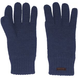 Starling® Breictrappers Christian Bleu L Starling® Breictrappers Christian Bleu L