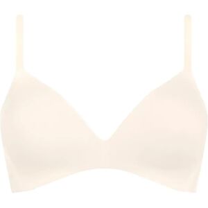 Vrouwenbeha Triumph Make-Up Soft Touch Blanc 95D Vrouwenbeha Triumph Make-Up Soft Touch Blanc 95D