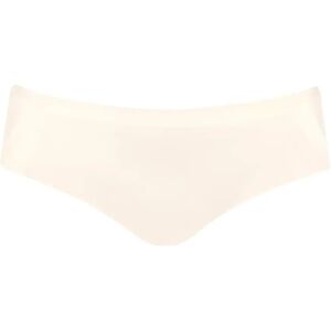 Damesslipjes Triumph Make-Up Soft Touch Blanc 42 Damesslipjes Triumph Make-Up Soft Touch Blanc 42