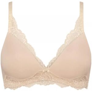 Vrouwenbeha Triumph Amourette Charm P Beige 95A Vrouwenbeha Triumph Amourette Charm P Beige 95A