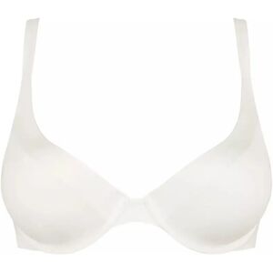 Vrouwenbeha Triumph Make-Up Soft Touch WHP Blanc 85E Vrouwenbeha Triumph Make-Up Soft Touch WHP Blanc 85E