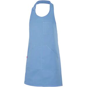 Velilla Kort knoopbavetschort - One size Velilla Kort knoopbavetschort - One size